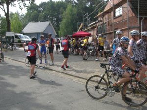 RTF Meckelfeld 2009 036
